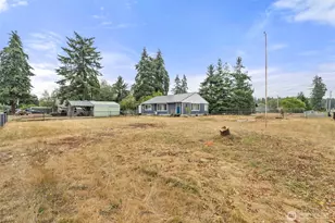 204 E Eagle St, Oakville, WA 98568 - Photo 25