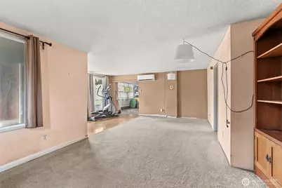 204 E Eagle Street, Oakville, WA 98568 - Photo 7