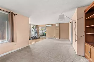 204 E Eagle St, Oakville, WA 98568 - Photo 7