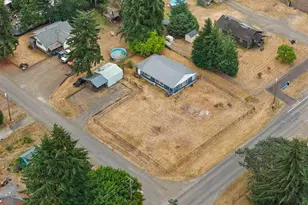 204 E Eagle St, Oakville, WA 98568 - Photo 27
