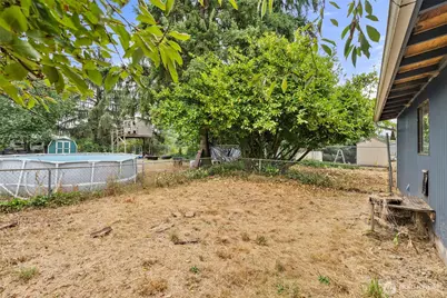 204 E Eagle Street, Oakville, WA 98568 - Photo 23