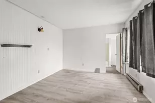 204 E Eagle St, Oakville, WA 98568 - Photo 11
