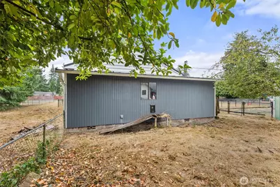 204 E Eagle Street, Oakville, WA 98568 - Photo 21
