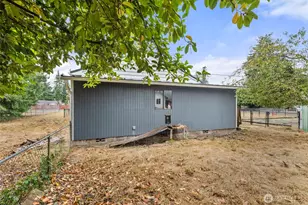 204 E Eagle St, Oakville, WA 98568 - Photo 21