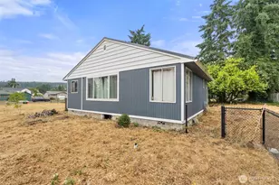 204 E Eagle St, Oakville, WA 98568 - Photo 3
