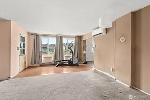 204 E Eagle St, Oakville, WA 98568 - Photo 5
