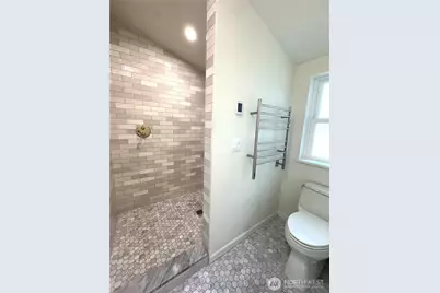 2256 Viewmont Way W, Seattle, WA 98199 - Photo 23