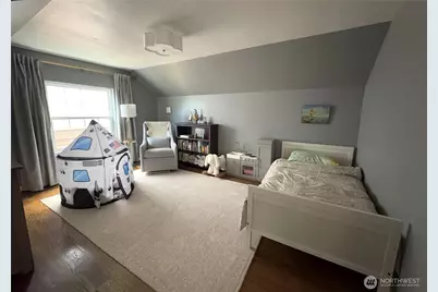 2256 Viewmont Way W, Seattle, WA 98199 - Photo 27