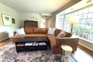 2256 Viewmont Way W, Seattle, WA 98199 - Photo 3