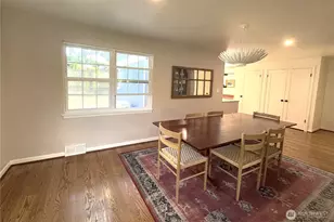 2256 Viewmont Way W, Seattle, WA 98199 - Photo 5