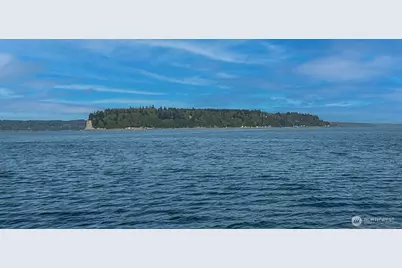 70 B Port Susan Drive, Hat Island, WA 98206 - Photo 27