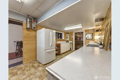 956 Main Street, Pomeroy, WA 99347 - Photo 17