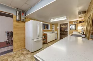 956 Main St, Pomeroy, WA 99347 - Photo 17
