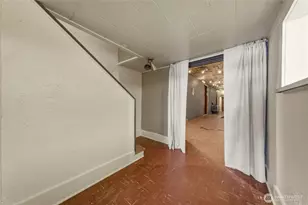 956 Main St, Pomeroy, WA 99347 - Photo 29