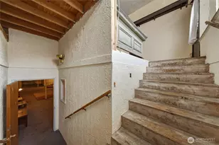 956 Main St, Pomeroy, WA 99347 - Photo 35