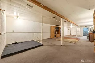 956 Main St, Pomeroy, WA 99347 - Photo 27