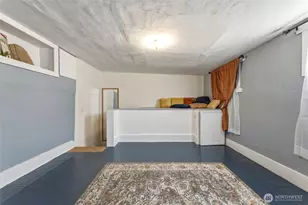956 Main St, Pomeroy, WA 99347 - Photo 31
