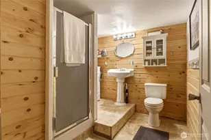 956 Main St, Pomeroy, WA 99347 - Photo 25