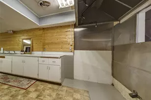 956 Main St, Pomeroy, WA 99347 - Photo 19
