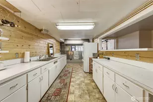 956 Main St, Pomeroy, WA 99347 - Photo 15