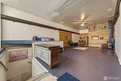 956 Main Street, Pomeroy, WA 99347 - Photo 3