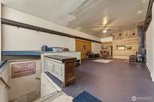 956 Main St, Pomeroy, WA 99347 - Photo 3