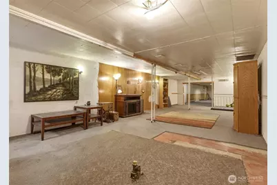 956 Main Street, Pomeroy, WA 99347 - Photo 23
