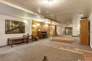 956 Main St, Pomeroy, WA 99347 - Photo 23