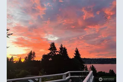 7580 SE 71st Street, Mercer Island, WA 98040 - Photo 33