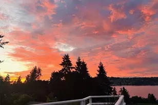 7580 SE 71st St, Mercer Island, WA 98040 - Photo 33