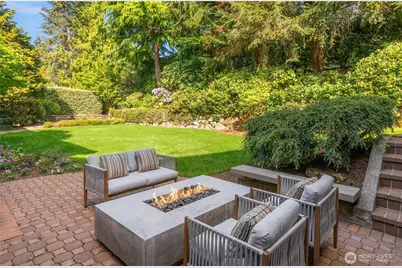 7580 SE 71st Street, Mercer Island, WA 98040 - Photo 21