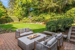 7580 SE 71st St, Mercer Island, WA 98040 - Photo 21