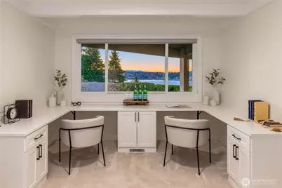 7580 SE 71st Street, Mercer Island, WA 98040 - Photo 27