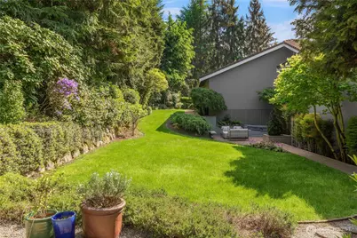 7580 SE 71st Street, Mercer Island, WA 98040 - Photo 7