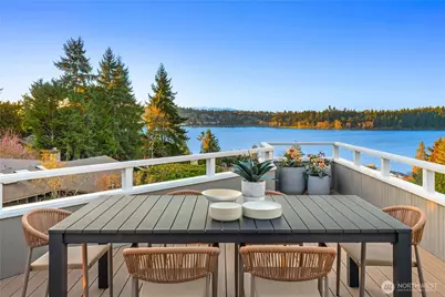 7580 SE 71st Street, Mercer Island, WA 98040 - Photo 5