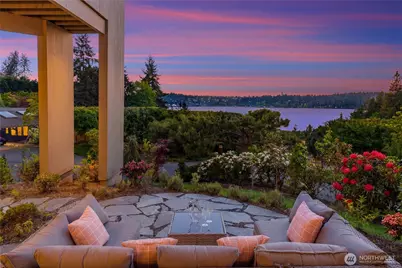 7580 SE 71st Street, Mercer Island, WA 98040 - Photo 23