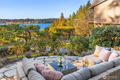 7580 SE 71st Street, Mercer Island, WA 98040 - Photo 31
