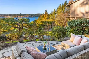 7580 SE 71st St, Mercer Island, WA 98040 - Photo 31