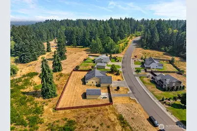 8634 Fox Ridge Lane SE, Olympia, WA 98513 - Photo 37