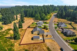 8634 Fox Ridge Ln SE, Olympia, WA 98513 - Photo 37