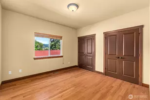8634 Fox Ridge Ln SE, Olympia, WA 98513 - Photo 21