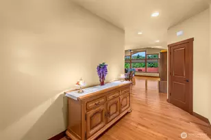 8634 Fox Ridge Ln SE, Olympia, WA 98513 - Photo 5