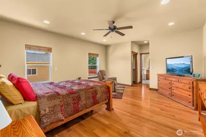 8634 Fox Ridge Lane SE, Olympia, WA 98513 - Photo 15