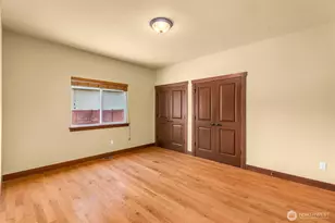 8634 Fox Ridge Ln SE, Olympia, WA 98513 - Photo 23