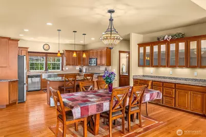 8634 Fox Ridge Lane SE, Olympia, WA 98513 - Photo 11
