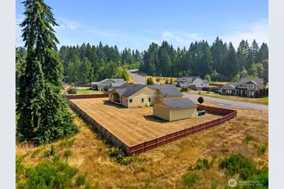8634 Fox Ridge Lane SE, Olympia, WA 98513 - Photo 39