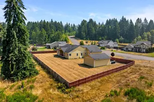 8634 Fox Ridge Ln SE, Olympia, WA 98513 - Photo 39