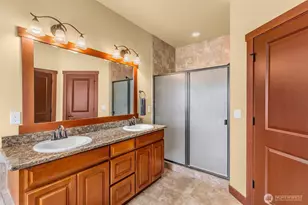8634 Fox Ridge Ln SE, Olympia, WA 98513 - Photo 19