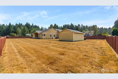 8634 Fox Ridge Lane SE, Olympia, WA 98513 - Photo 31