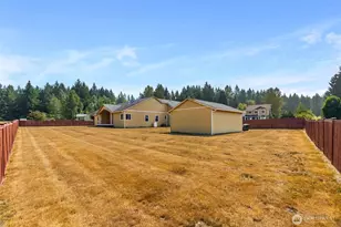 8634 Fox Ridge Ln SE, Olympia, WA 98513 - Photo 31